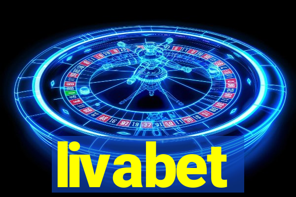 livabet