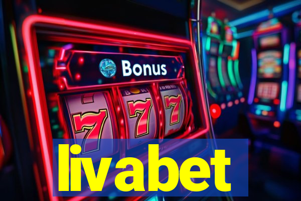 livabet