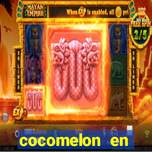 cocomelon en fran?ais bingo