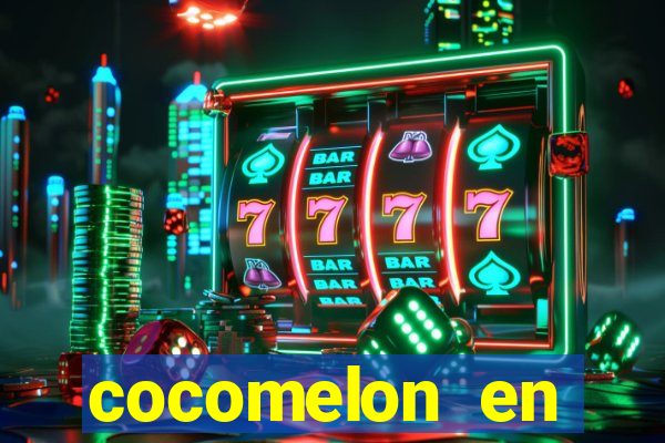 cocomelon en fran?ais bingo