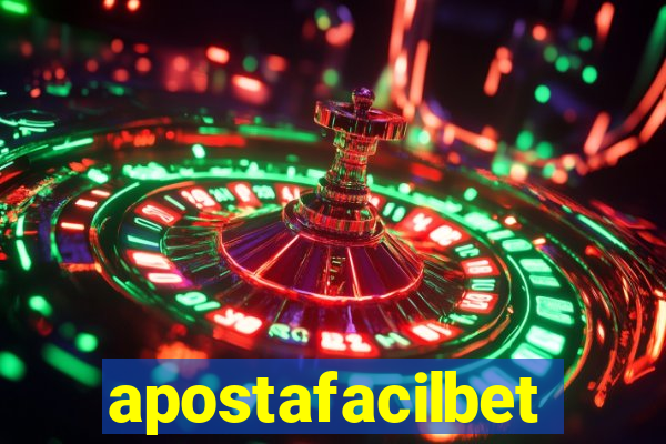 apostafacilbet