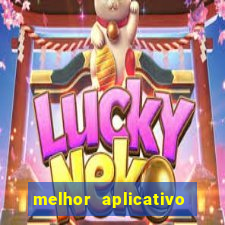 melhor aplicativo de jogo para ganhar dinheiro