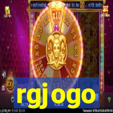 rgjogo