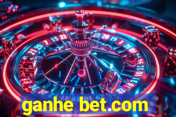 ganhe bet.com