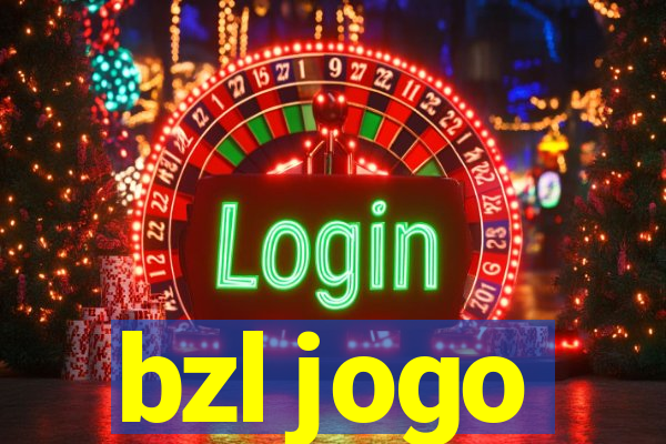 bzl jogo