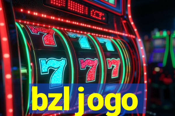 bzl jogo