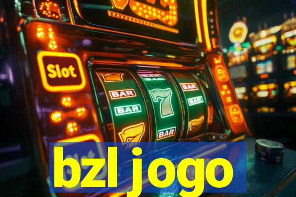 bzl jogo