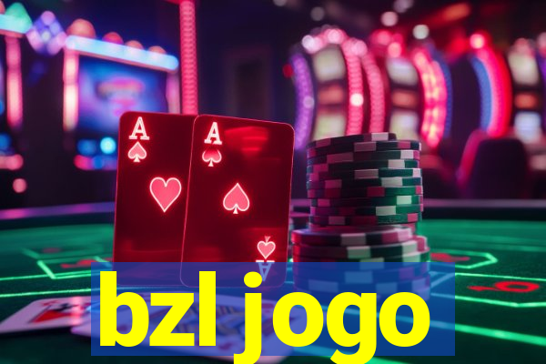 bzl jogo