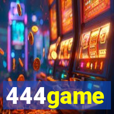 444game