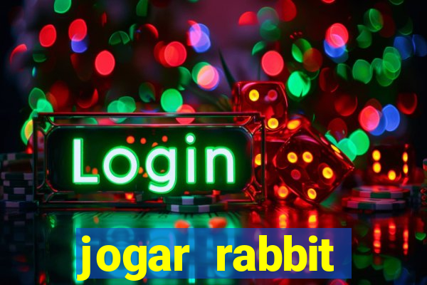 jogar rabbit fortune demoInformational