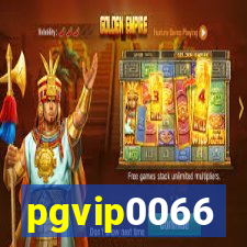 pgvip0066