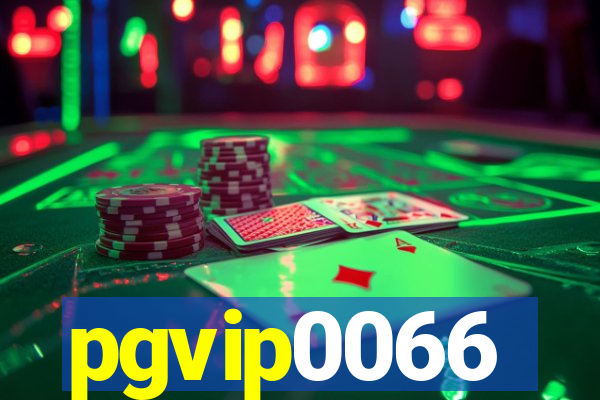 pgvip0066