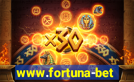 www.fortuna-bet.com