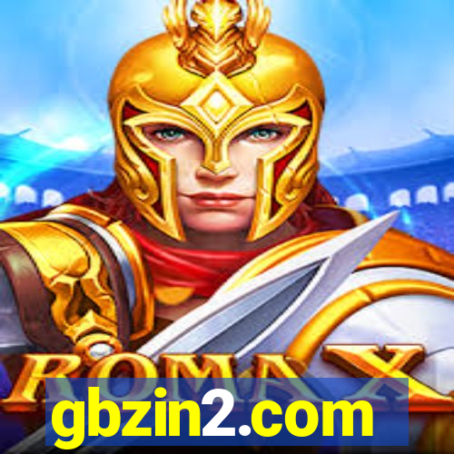 gbzin2.com