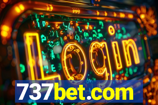 737bet.com