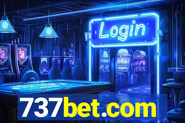 737bet.com