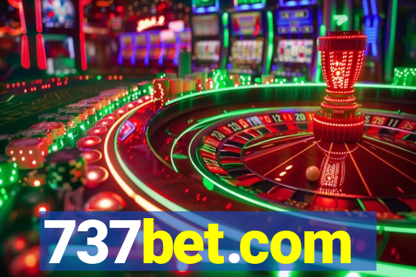 737bet.com