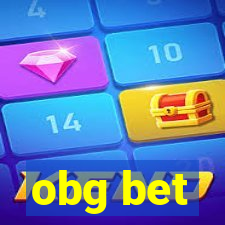 obg bet