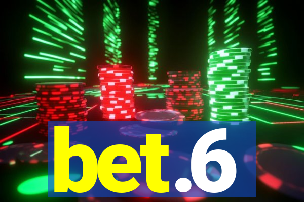 bet.6