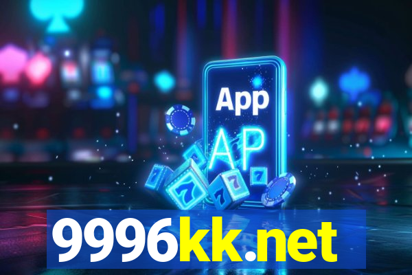 9996kk.net