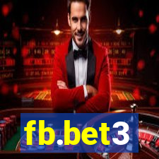 fb.bet3