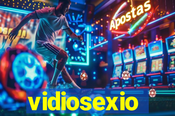 vidiosexio