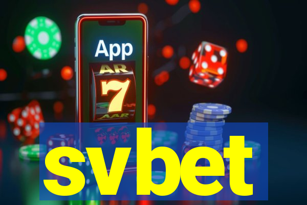 svbet