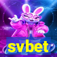 svbet