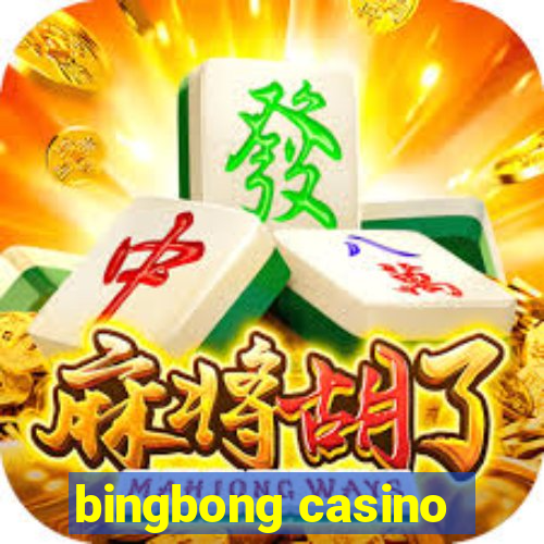 bingbong casino