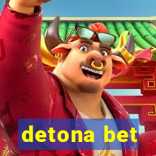 detona bet