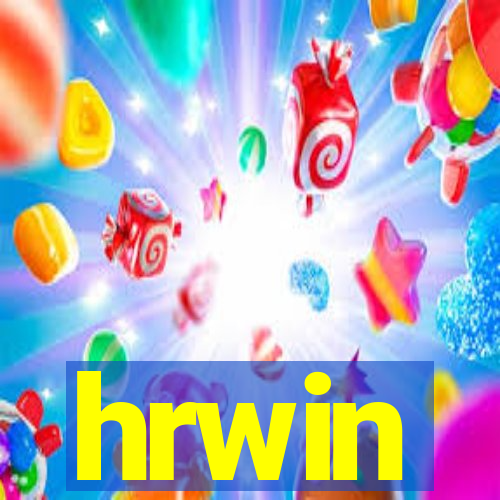 hrwin