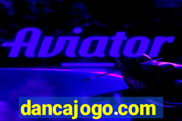 dancajogo.com