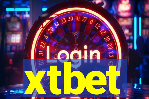 xtbet