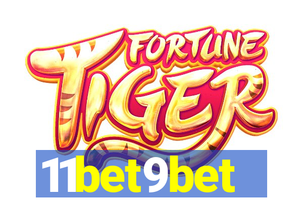 11bet9bet