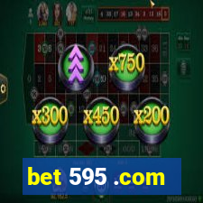 bet 595 .com