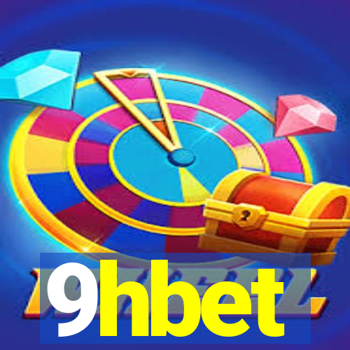 9hbet