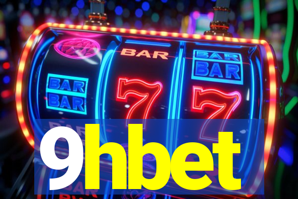 9hbet