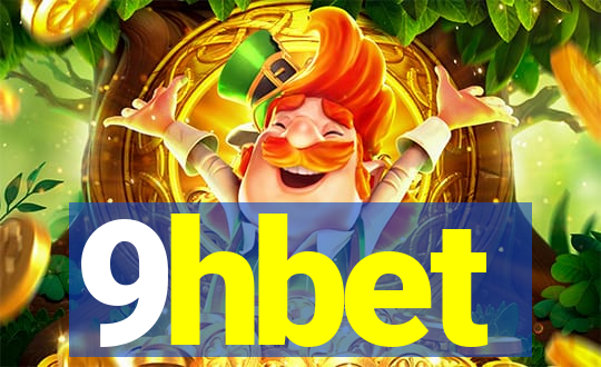 9hbet