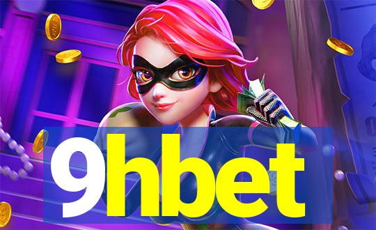 9hbet