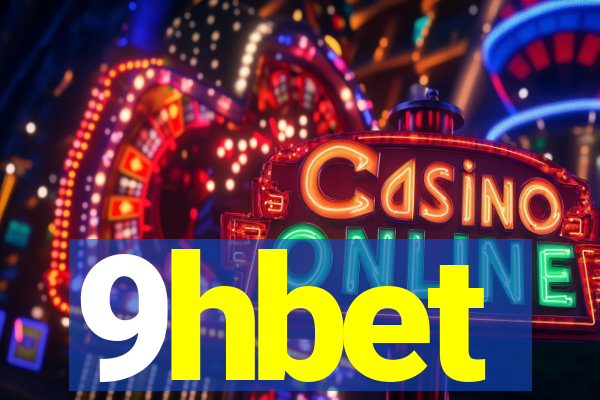 9hbet