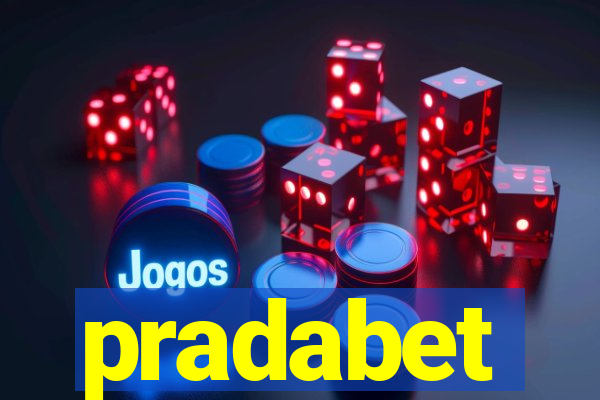 pradabet