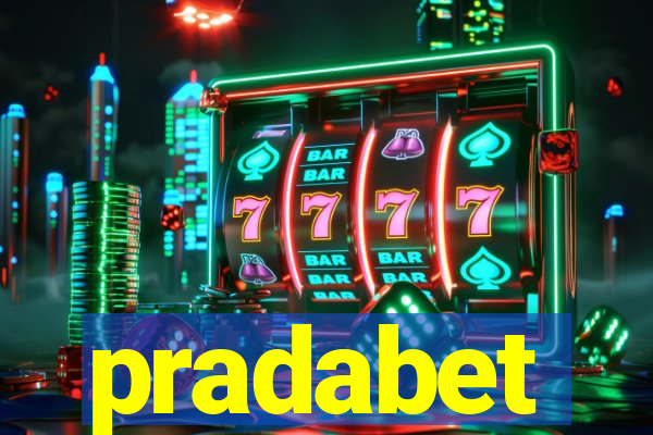 pradabet