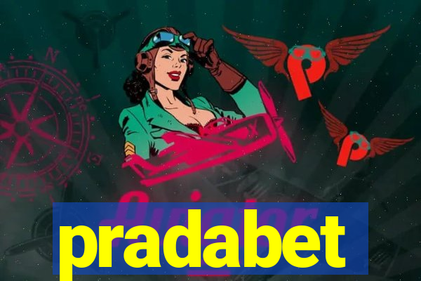 pradabet