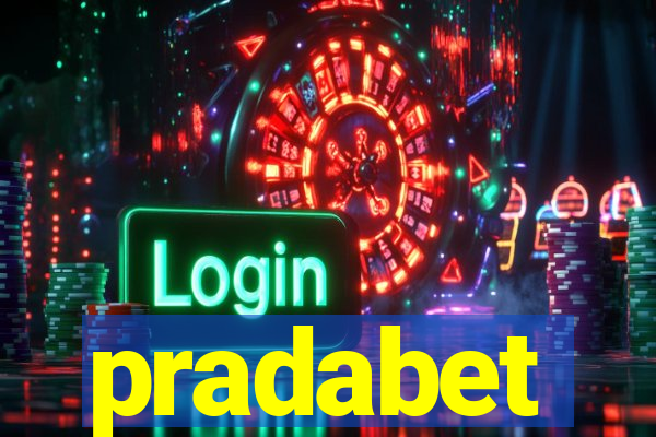 pradabet