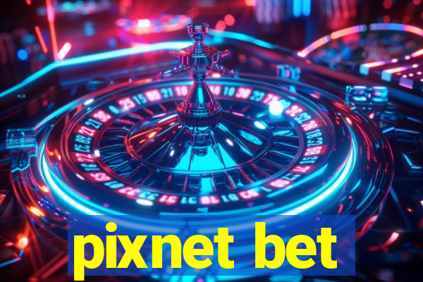 pixnet bet