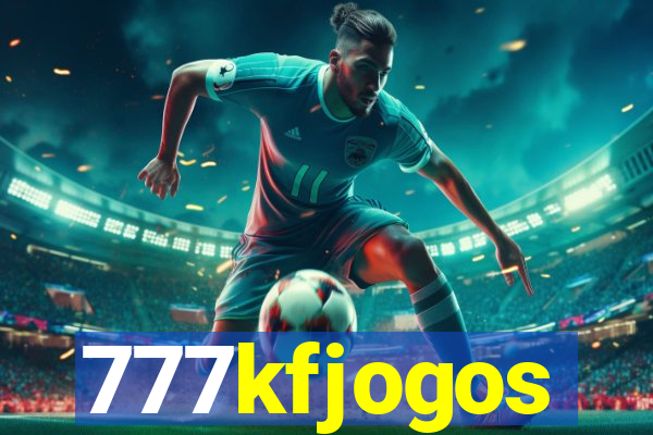 777kfjogos