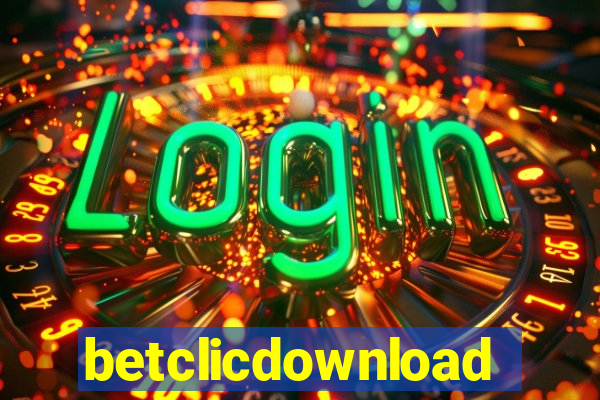 betclicdownload