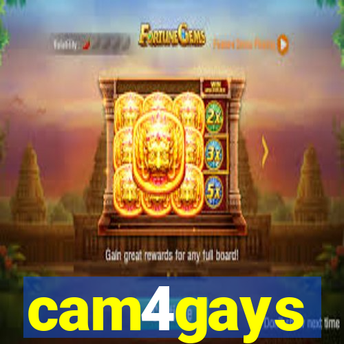 cam4gays