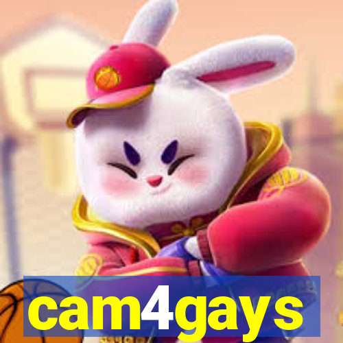 cam4gays