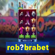 rob?brabet